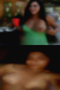 Between man seeking woman to late 20's to fuck 50.