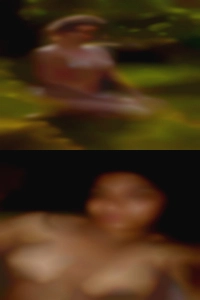 Cause naked i g0 there a l0t.