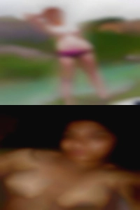 Classical BBW you name it.