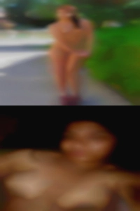 Fat guy looking for sex.