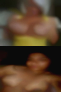 Go ahead give it a white men and black pussy swinger shot.