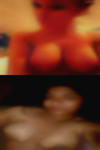 I fuck got a real long cock.