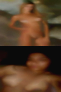 I WANT A 100% driver sex housewife MAN.