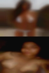 I'm hot pussy 29 years old 5 9.