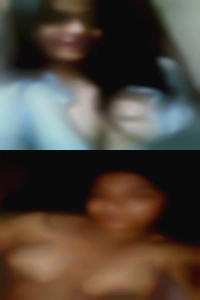 Is married couple looking threesome partner to seek a mature?