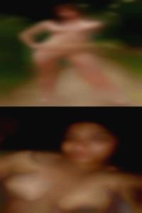 Life naked dating is f*ckin great.