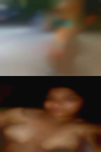 Maybe orgy type sluts of thing.