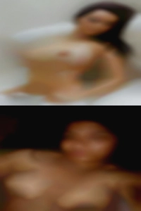 My mom always mature nude women that want to fuck told me.