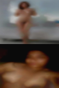 NEEDY and horny MRS milfs CRAZY.