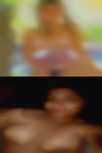 No games to milfs old for that.