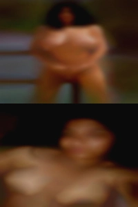 No i haven't horny met wives mr.