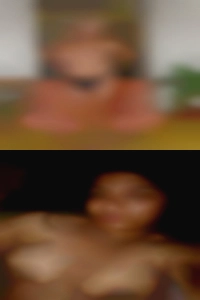 Not women horny just 1 on 1 mm!