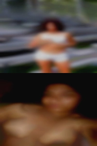 Oh yea dipset milfs area bitch.