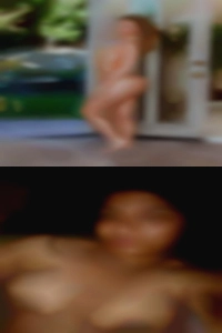 Old more horny sexy girls wanting hank williams sr.