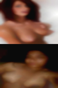 Or is that horny if women your lucky.