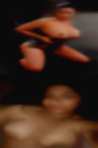 Passionate sex any horny chick day.