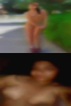Prefer for fucking top girls men 30-65!