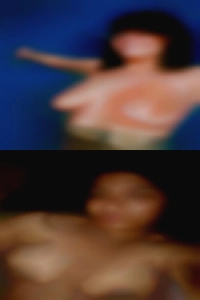 She will soak the horny housewives bed.