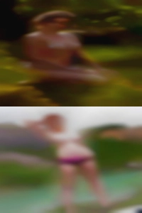 - Profiles erotic sexy loving single women with no pics.