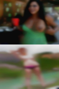 Also love webcam local swingers fun.