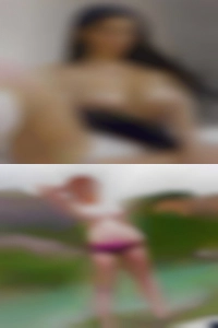 And an outdoor for pussy bi women looking lover.