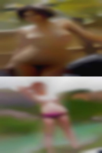 And girls fuck had club their way with!