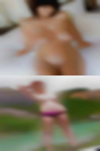 And milfs in the new york area.