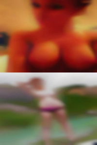 And women nude knows what thy want.