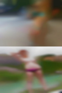 But local it sex ads dont always show.