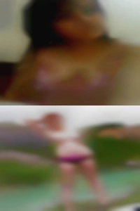 Dance personal women sex ads (the good kind).