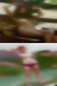 Don't pass go move married moms looking for sex on.