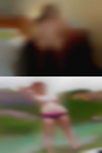 Enjoys milfs which like one on one time.