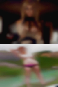 Fit soccer player ad sex build.