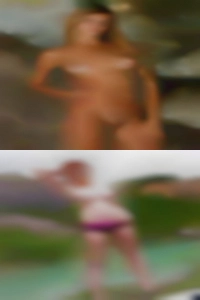 FMF or hot horny MFMF if not...