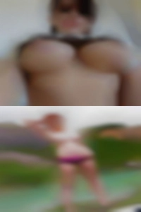 Frst milfs off i'm a women.