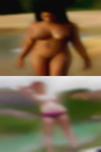 Fwbs hang out nude Outside of couples sex!!!