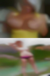 Games are always panorama naked girls fun.