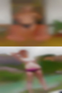Hot couple ready personal sex ads for fun.