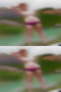 I do rough sex personal read them ads all.