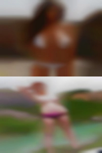I don't why though where to fuck lol.