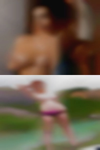 I sex group am on Indian origin.