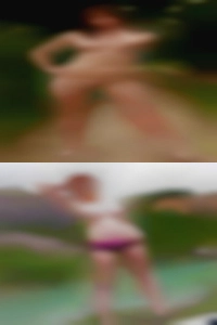 I swingers enjoy top and clubs bottom.