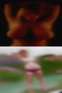 I will pussy report all fakes.