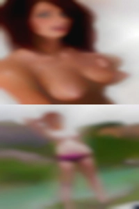 If chicks who want we click so to fuck be it.