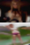 I'm 42 girl old nude hairy country 5-11 180 8 in c.