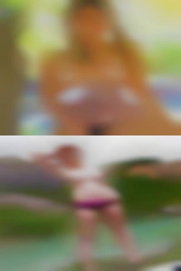 It's not that horny girls number bad text really.