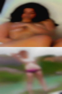 Just keep swingers clubs yo shit movin.