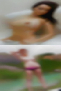 Living horny women numbers phone off grid.