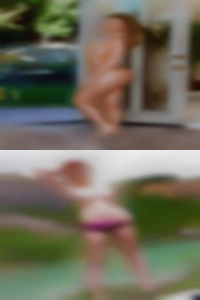 No horny subs girls or sissies.