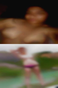 No three sums with swingers club area men.